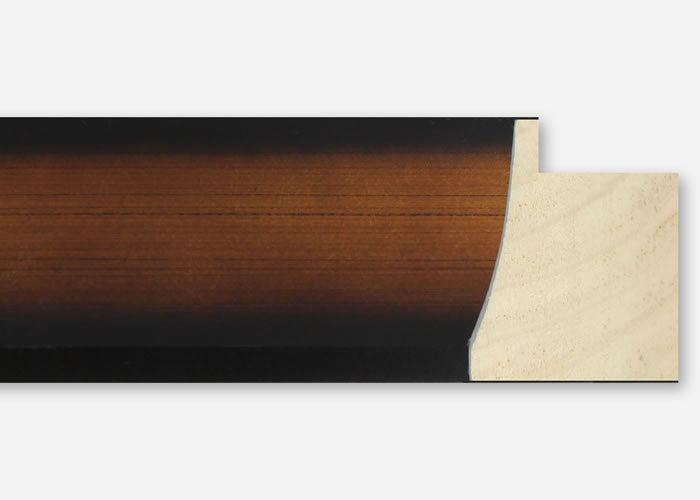 Custom Frame CFSY203-503