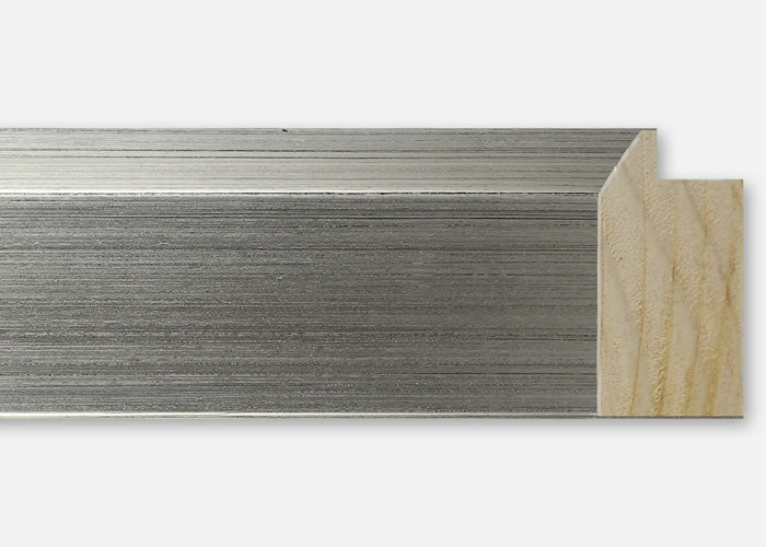 Custom Frame CFSY206552A