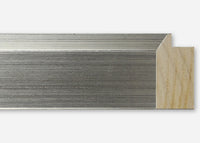 Custom Frame CFSY206552A