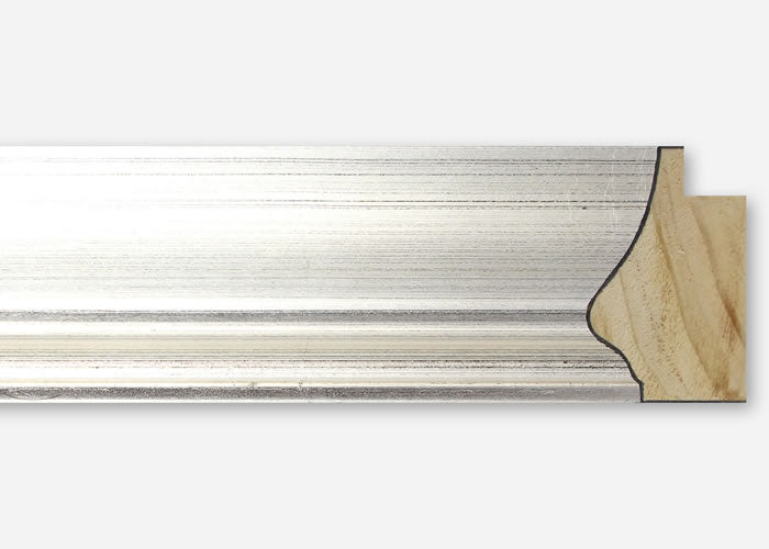 Custom Frame CFSY206822A