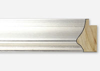 Custom Frame CFSY206822A