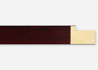 Custom Frame CFSX2400-15
