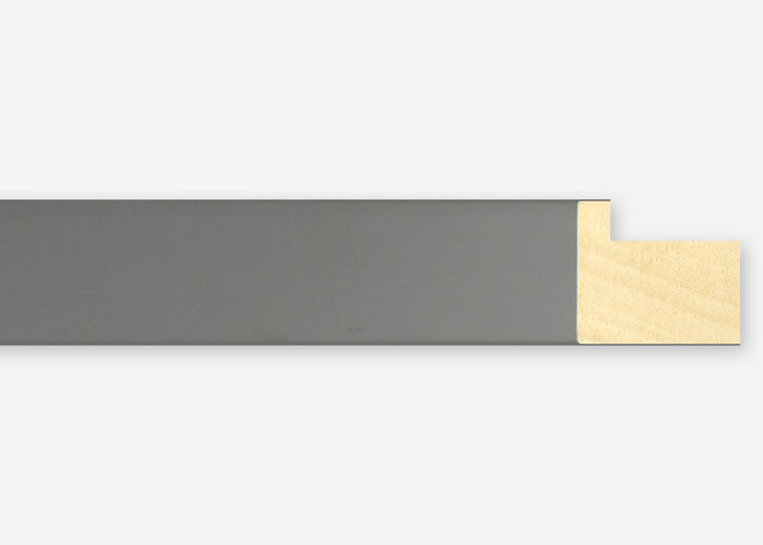 Custom Frame CFSX2400-25