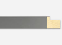 Custom Frame CFSX2400-25