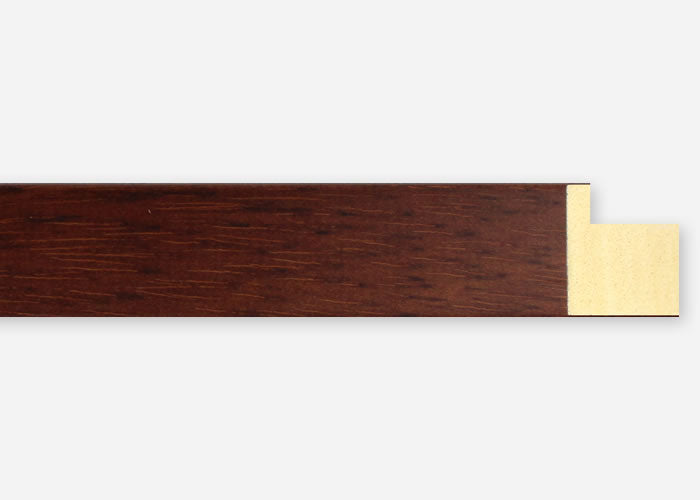 Custom Frame CFSX2400-50