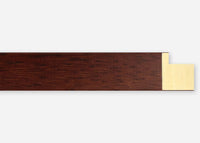 Custom Frame CFSX2400-50