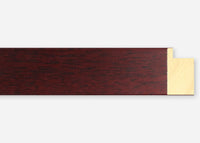 Custom Frame CFSX2400-75