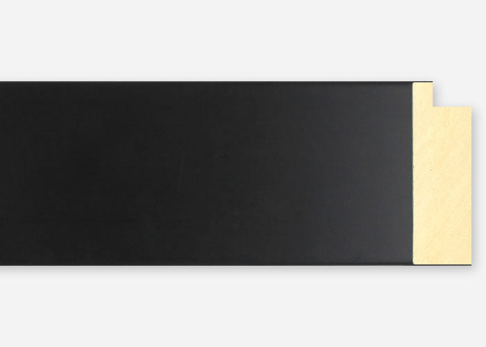 Custom Frame CFSX2400-95