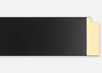 Custom Frame CFSX2400-95