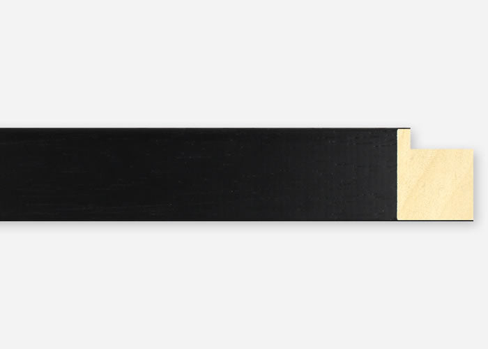 Custom Frame CFSX2405-30