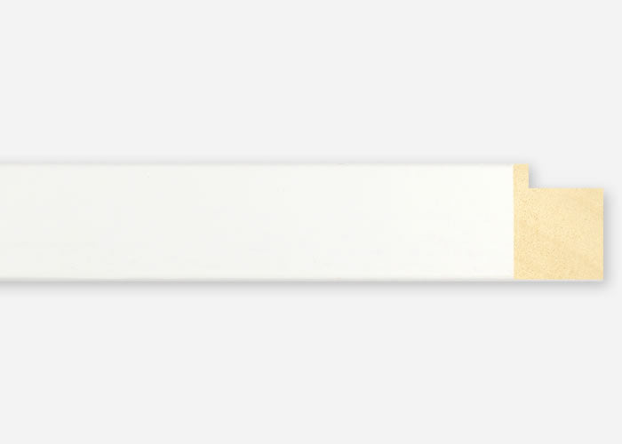 Custom Frame CFSX2405-35