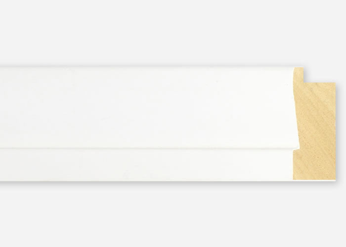 Custom Frame CFSX2410-60