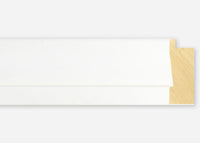 Custom Frame CFSX2410-60