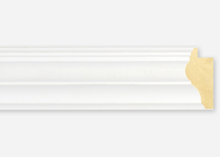 Custom Frame CFSX2420-65