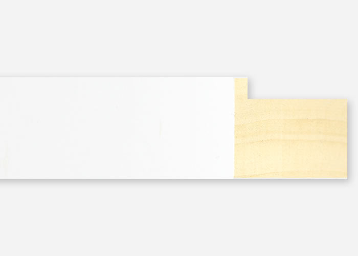 Custom Frame CFSX2425-55