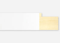 Custom Frame CFSX2425-55