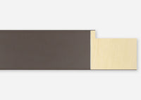 Custom Frame CFSX2425-80