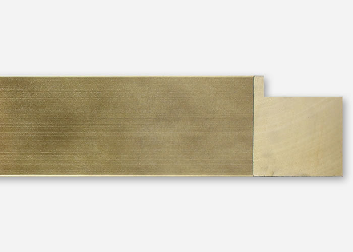 Custom Frame CFSX2425-90