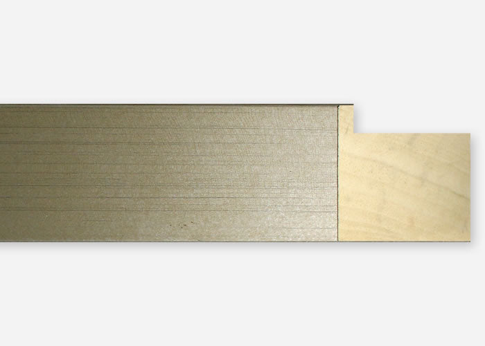 Custom Frame CFSX2425-95