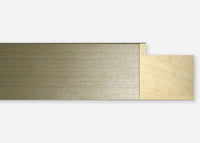 Custom Frame CFSX2425-95