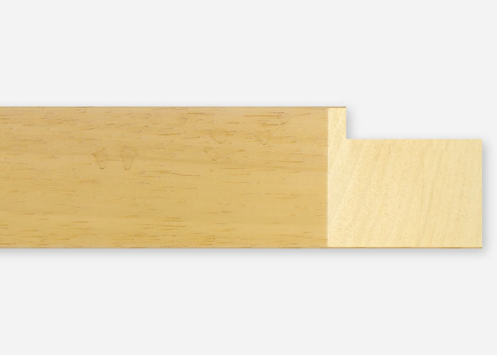 Custom Frame CFSX2430-05