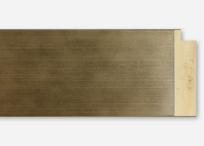 Custom Frame CFSX2430-55