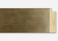 Custom Frame CFSX2430-55