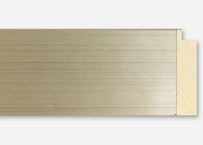 Custom Frame CFSX2430-60