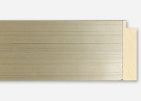 Custom Frame CFSX2430-60