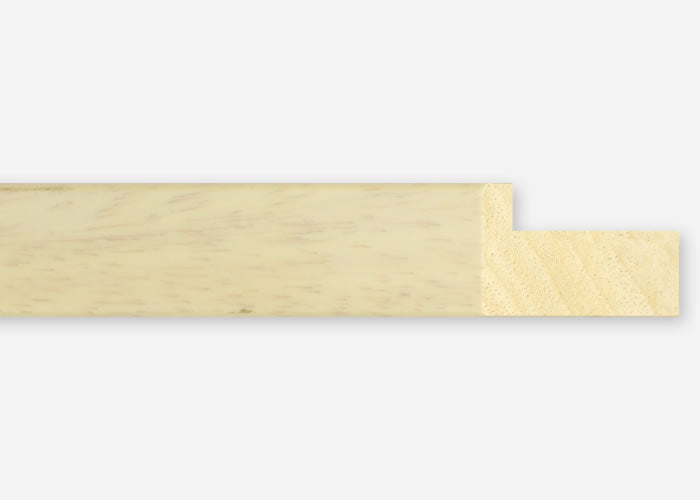 Custom Frame CFSX2435-65