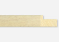 Custom Frame CFSX2435-65