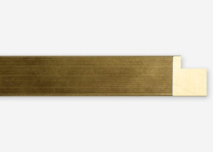 Custom Frame CFSX2435-80