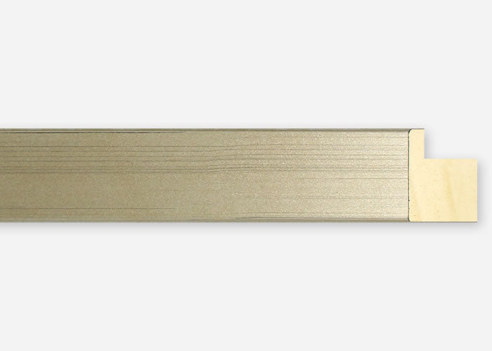 Custom Frame CFSX2435-85