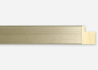 Custom Frame CFSX2435-85