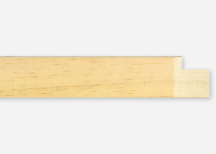 Custom Frame CFSX2435-90