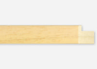 Custom Frame CFSX2435-90