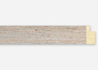 Custom Frame CFSX2450-85