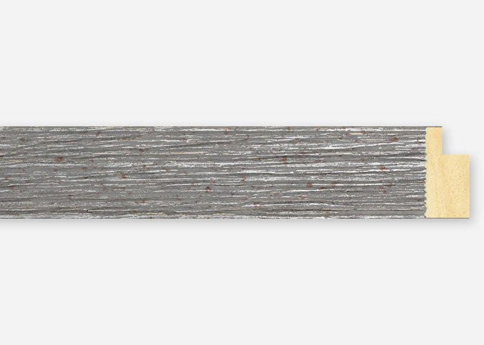 Custom Frame CFSX2455-25