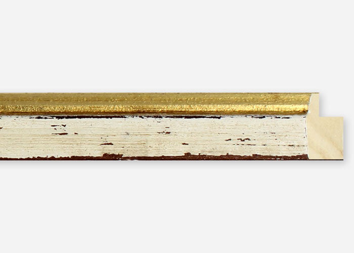 Custom Frame CFSX2600-80x