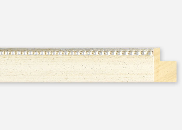 Custom Frame CFSX2605-15