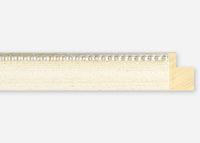 Custom Frame CFSX2605-15