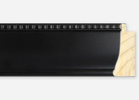 Custom Frame CFSX300-155