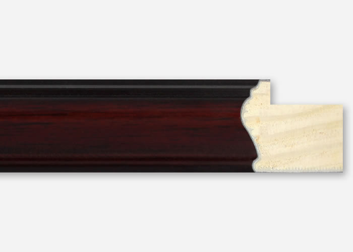 Custom Frame CFSX300-985