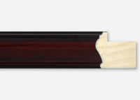 Custom Frame CFSX300-985