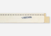 Custom Frame CFSX305-900