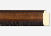 Custom Frame CFSX310-110