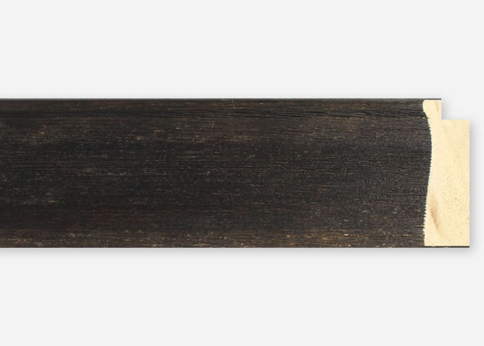 Custom Frame CFSX310-385