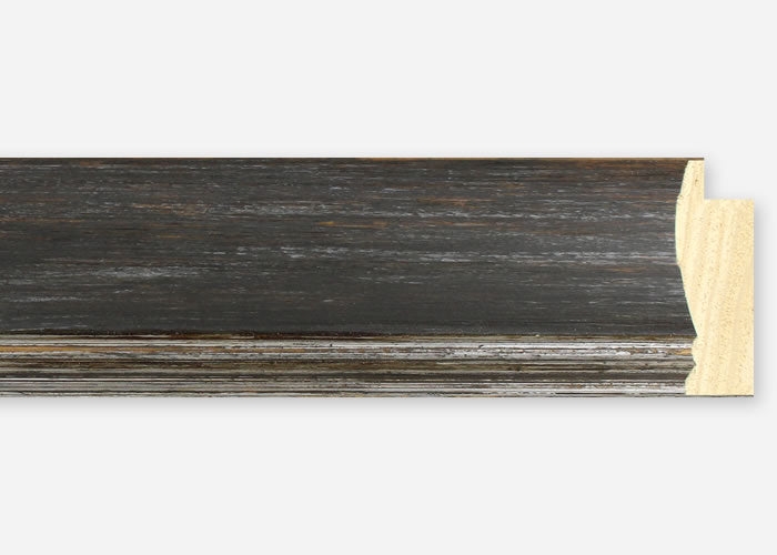 Custom Frame CFSX310-620