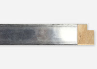 Custom Frame CFSX310-675