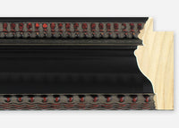 Custom Frame CFSY350105A